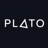 Plato HQ logo