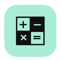 SolGen Labs / Floating Apps (Chili Piper) logo