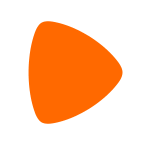Zalando SE logo