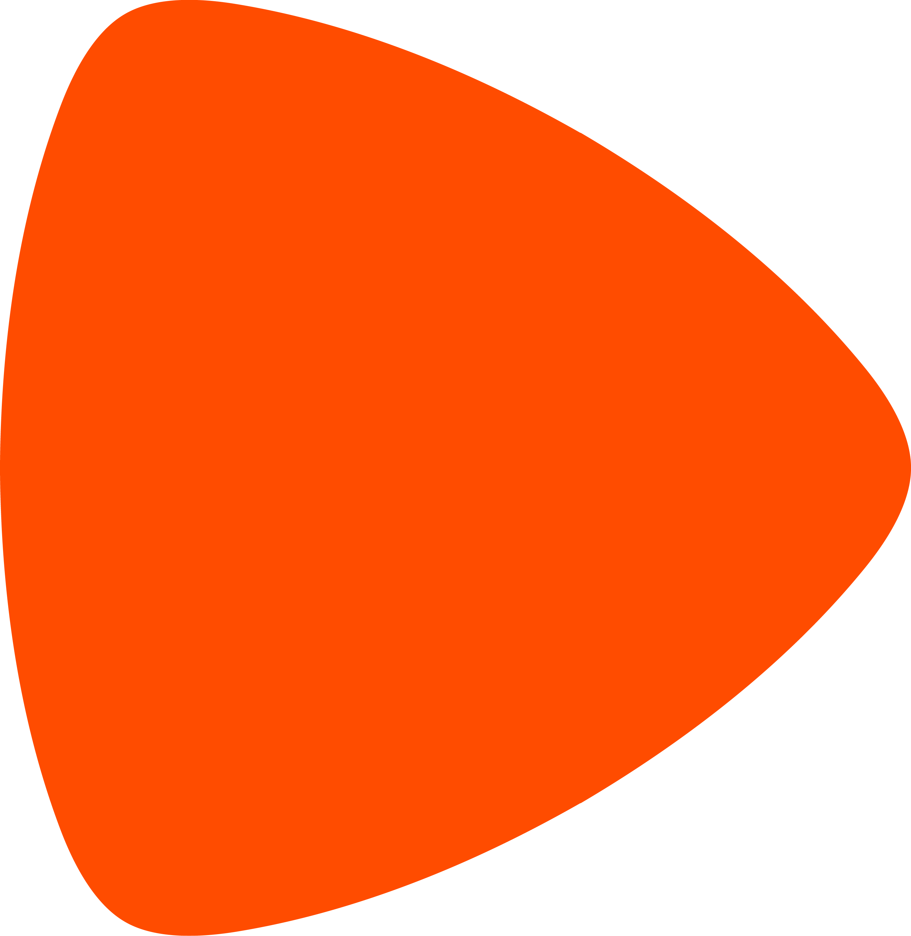 Zalando SE logo